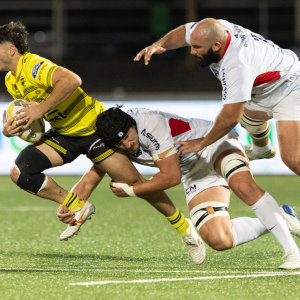 Image de J7 - SMR-FCG
