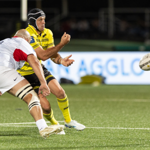 Image de J7 - SMR-FCG
