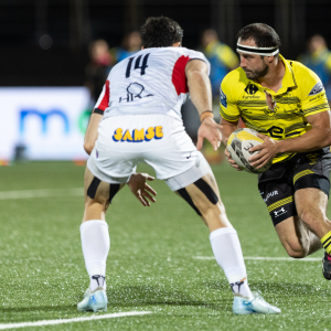 Image de J7 - SMR-FCG