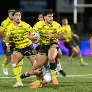 Image de J7 - SMR-FCG