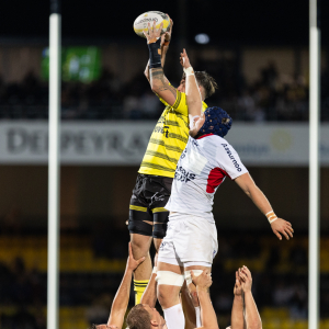 Image de J7 - SMR-FCG