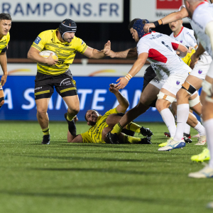 Image de J7 - SMR-FCG