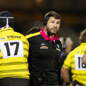 Image de J7 - SMR-FCG