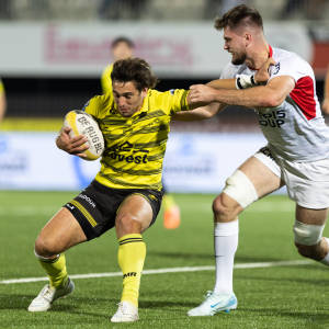 Image de J7 - SMR-FCG
