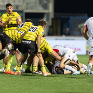 Image de J7 - SMR-FCG