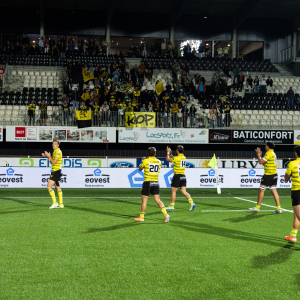 Image de J7 - SMR-FCG