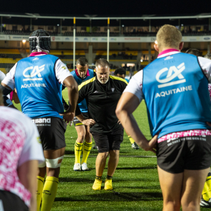 Image de J9 - SMR-USON