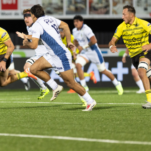 Image de J9 - SMR-USON