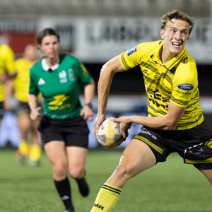 Image de J9 - SMR-USON