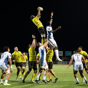 Image de J9 - SMR-USON