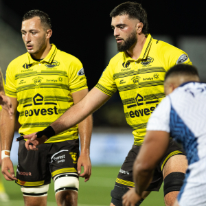 Image de J9 - SMR-USON