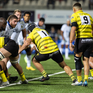 Image de J9 - SMR-USON