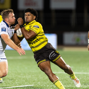 Image de J9 - SMR-USON