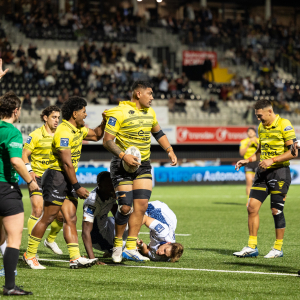 Image de J9 - SMR-USON