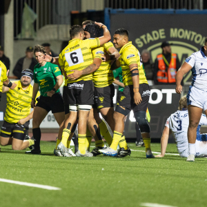 Image de J9 - SMR-USON