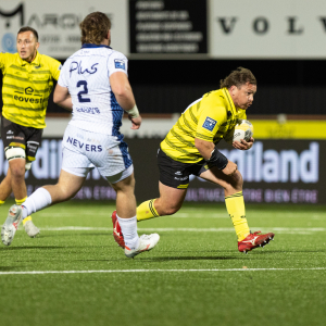 Image de J9 - SMR-USON