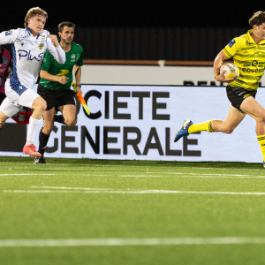 Image de J9 - SMR-USON