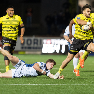 Image de J9 - SMR-USON