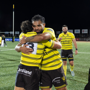 Image de J9 - SMR-USON