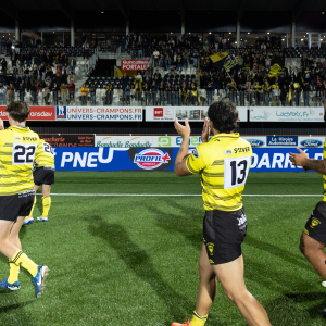 Image de J9 - SMR-USON