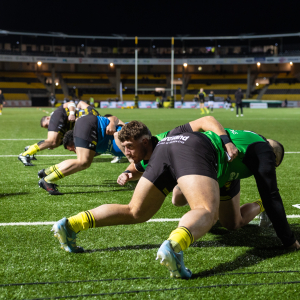 Image de J19 SMR-CAB