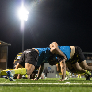 Image de J19 SMR-CAB