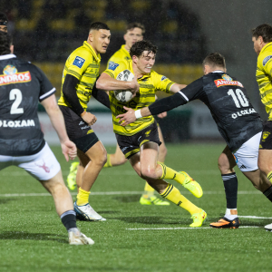 Image de J19 SMR-CAB