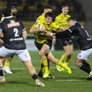 Image de J19 SMR-CAB