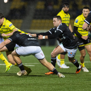 Image de J19 SMR-CAB