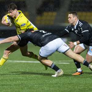 Image de J19 SMR-CAB