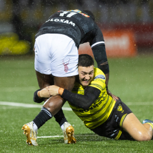 Image de J19 SMR-CAB