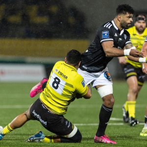 Image de J19 SMR-CAB