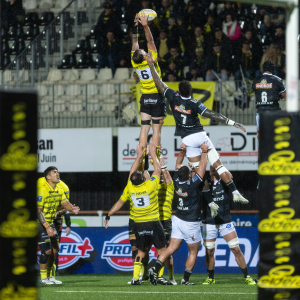 Image de J19 SMR-CAB