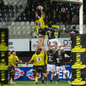 Image de J19 SMR-CAB