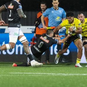 Image de J19 SMR-CAB