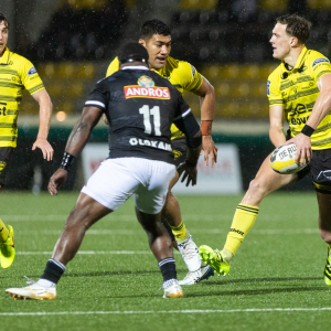 Image de J19 SMR-CAB