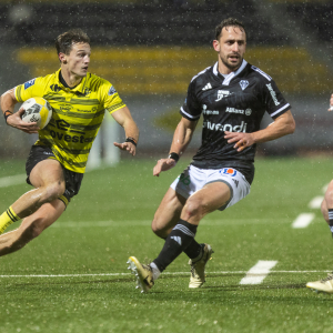 Image de J19 SMR-CAB