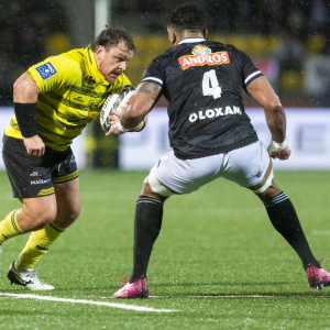 Image de J19 SMR-CAB