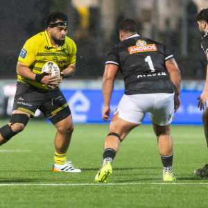 Image de J19 SMR-CAB