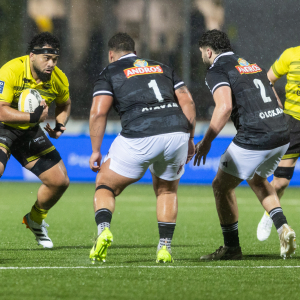 Image de J19 SMR-CAB