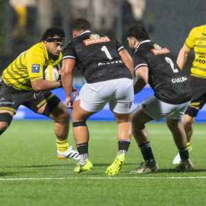 Image de J19 SMR-CAB