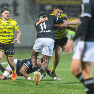 Image de J19 SMR-CAB