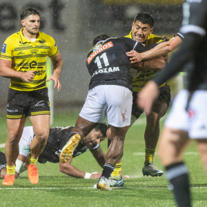 Image de J19 SMR-CAB