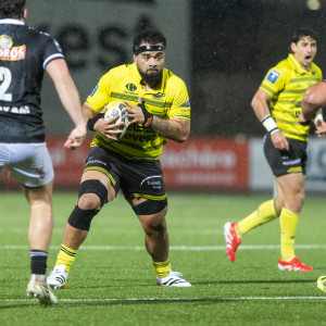 Image de J19 SMR-CAB