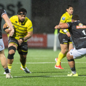 Image de J19 SMR-CAB