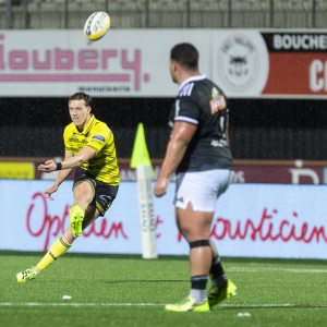 Image de J19 SMR-CAB