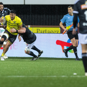 Image de J19 SMR-CAB