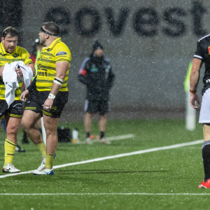 Image de J19 SMR-CAB