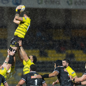 Image de J19 SMR-CAB