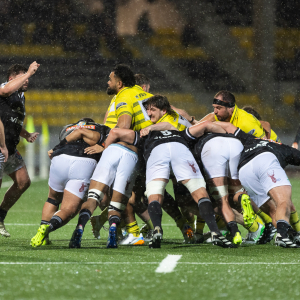 Image de J19 SMR-CAB